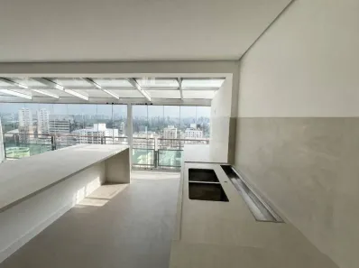 Apartamento com 3 Quartos à venda, 565m² no Jardim Paulista, São Paulo