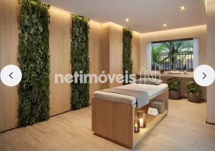 Apartamento com 1 Quarto à venda, 26m² no Vila Pirajussara, São Paulo