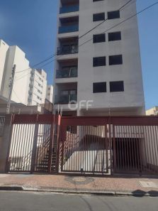 Apartamento com 3 Quartos à venda, 78m² no Taquaral, Campinas