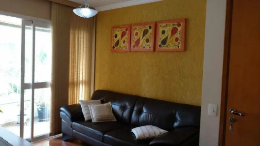 Casa com 2 Quartos à venda, 135m² no Sacomã, São Paulo
