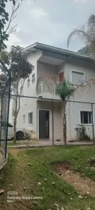 Apartamento com 3 Quartos à venda, 88m² no Vila São Bento, São José dos Campos