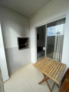 Apartamento com 2 Quartos à venda, 65m² no Ingleses do Rio Vermelho, Florianópolis