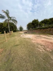 Lote/Terreno à venda, 2m² no Rio Abaixo, Jacareí