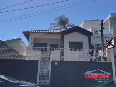 Casa com 2 Quartos à venda, 89m² no Centro, São Carlos