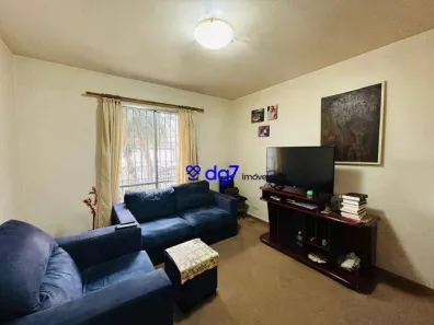 Apartamento com 3 Quartos à venda, 65m² no Caxingui, São Paulo