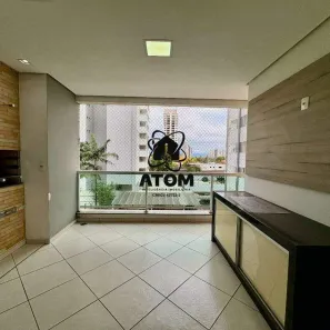 Apartamento com 2 Quartos à venda, 75m² no Vila das Jabuticabeiras, Taubaté
