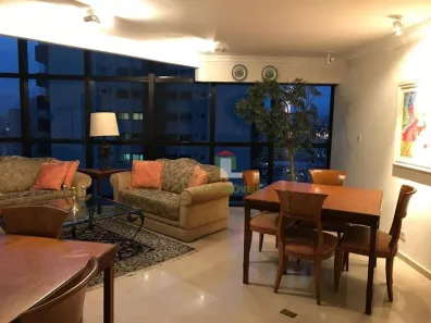 Cobertura com 4 Quartos à venda, 289m² no Vila Guilherme, São Paulo