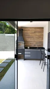 Apartamento com 2 Quartos à venda, 86m² no Praça Seca, Rio de Janeiro