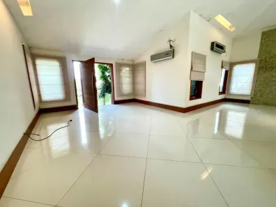 Casa de Condomínio com 5 Quartos à venda, 697m² no Vargem Grande, Rio de Janeiro