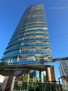 Apartamento com 3 Quartos à venda, 94m² no Aldeota, Fortaleza