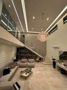 Casa com 4 Quartos à venda, 512m² no Residencial Alto do Castelo, Ribeirão Preto