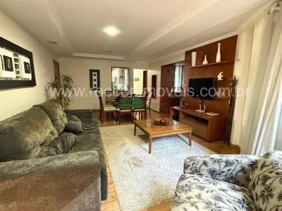 Apartamento com 3 Quartos à venda, 167m² no Centro, Marechal Floriano