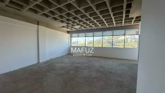 à venda, 62m² no Vale do Sereno, Nova Lima