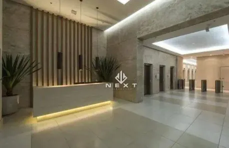 Sala Comercial à venda, 55m² no Alphaville Centro Industrial e Empresarial/Alphaville., Barueri