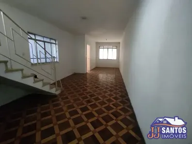 Sobrado com 4 Quartos para alugar, 370m² no Quinta da Paineira, São Paulo