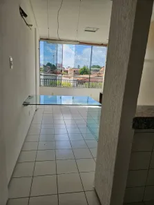 Apartamento com 3 Quartos à venda, 71m² no São João, Teresina