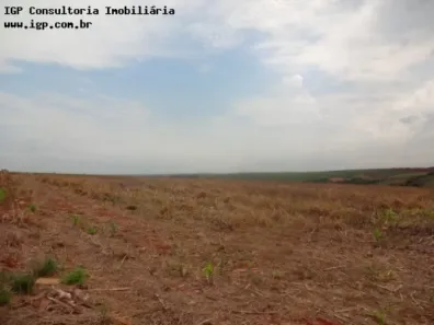 Lote/Terreno à venda, 2000m² no Centro (Cardeal), Elias Fausto