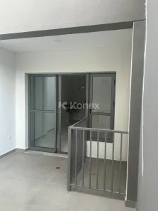 Apartamento com 1 Quarto à venda, 31m² no Butantã, São Paulo