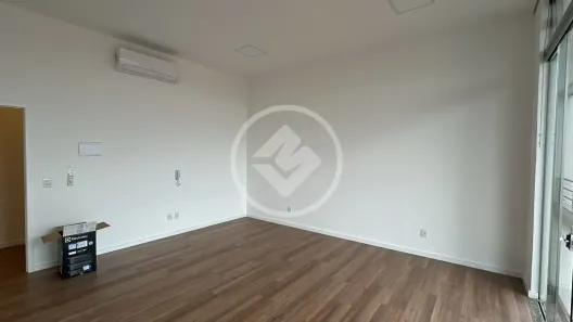 Sala Comercial para alugar, 25m² no Santa Rosa, Vinhedo