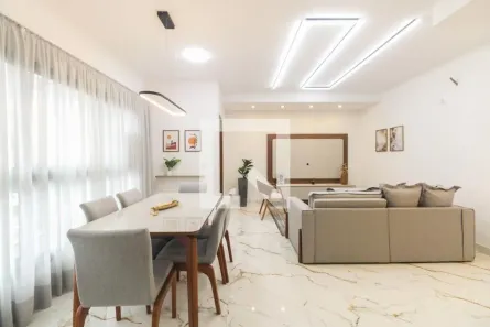 Casa com 3 Quartos à venda, 136m² no Chácara Califórnia, São Paulo