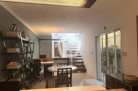 Casa com 3 Quartos à venda, 172m² no Sumaré, São Paulo
