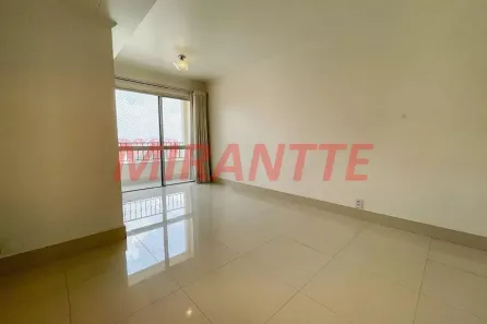 Apartamento com 2 Quartos à venda, 68m² no Casa Verde, São Paulo