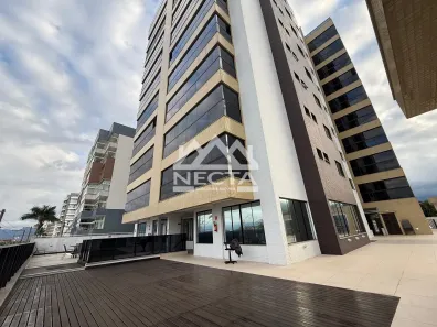 Apartamento com 3 Quartos à venda, 143m² no Indaiá, Caraguatatuba