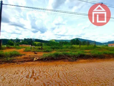 Lote/Terreno à venda, 2000m² no Bairro do Agudo, Bragança Paulista