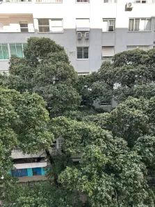 Apartamento com 1 Quarto à venda, 25m² no Copacabana, Rio de Janeiro