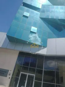 Prédio Comercial à venda, 100m² no Cambuí, Campinas