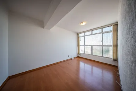 Apartamento com 2 Quartos à venda, 73m² no Mirandópolis, São Paulo