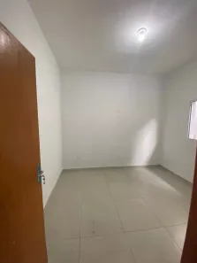 Casa de Condomínio com 1 Quarto para alugar, 35m² no Jardim Nordeste, São Paulo