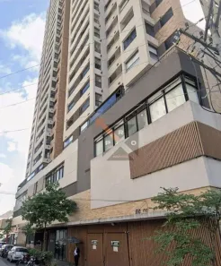 Apartamento com 1 Quarto à venda, 39m² no Brás, São Paulo