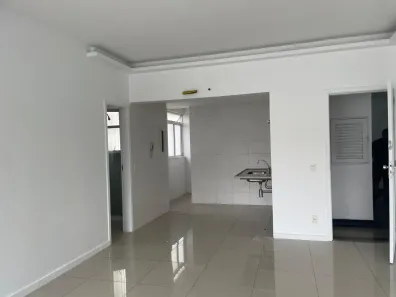 Apartamento com 1 Quarto à venda, 69m² no Catete, Rio de Janeiro