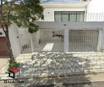 Casa com 3 Quartos à venda, 150m² no Bosque da Saúde, São Paulo