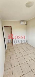 Apartamento com 2 Quartos para venda ou aluguel, 57m² no Jardim Claret, Rio Claro