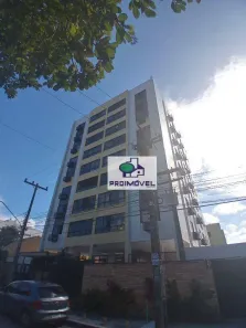 Apartamento com 3 Quartos para alugar, 145m² no Candeias, Jaboatão dos Guararapes