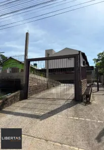 Casa com 2 Quartos à venda, 88m² no Krahe, Viamão