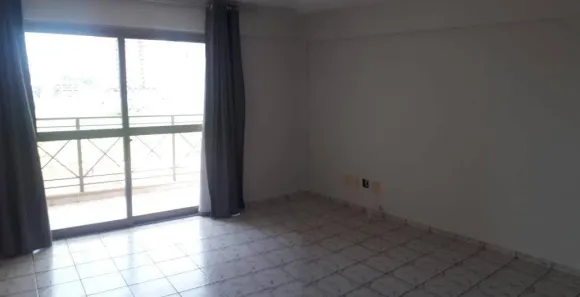 Apartamento com 2 Quartos à venda, 70m² no Vila Sinibaldi, São José do Rio Preto