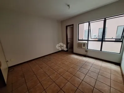 Sala Comercial à venda, 35m² no Farroupilha, Porto Alegre