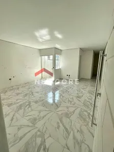 Apartamento com 2 Quartos à venda, 86m² no Jardim Bela Vista, Santo André