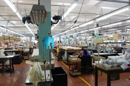 Prédio Comercial à venda, 8813m² no Tucuruvi, São Paulo