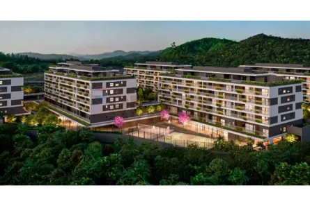 Apartamento com 3 Quartos à venda, 106m² no Tamboré, Santana de Parnaíba