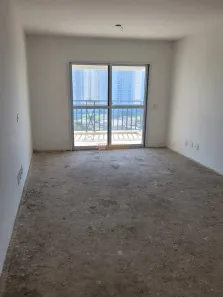 Apartamento com 3 Quartos à venda, 69m² no Vila Gonçalves, São Bernardo do Campo