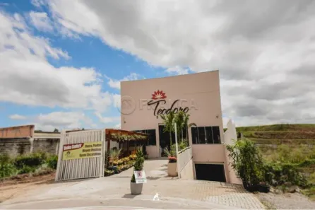 Galpão/Depósito/Armazém à venda, 714m² no Jardim Esperança, Jacareí
