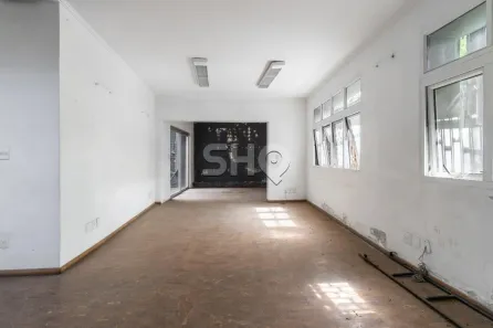 Casa com 4 Quartos à venda, 337m² no Sumaré, São Paulo