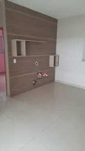 Apartamento com 2 Quartos à venda, 60m² no Jardim Del Rey, São José dos Campos