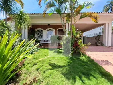 Casa com 3 Quartos à venda, 180m² no Joaquim Egídio, Campinas