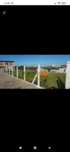 Lote/Terreno à venda, 590m² no Loteamento Residencial Jardim dos Pinheiros, Americana