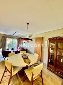 Apartamento com 2 Quartos à venda, 85m² no Carniel, Gramado
